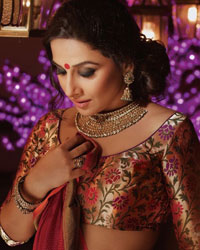 Vidya Balan